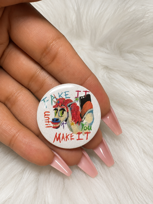 Buttons