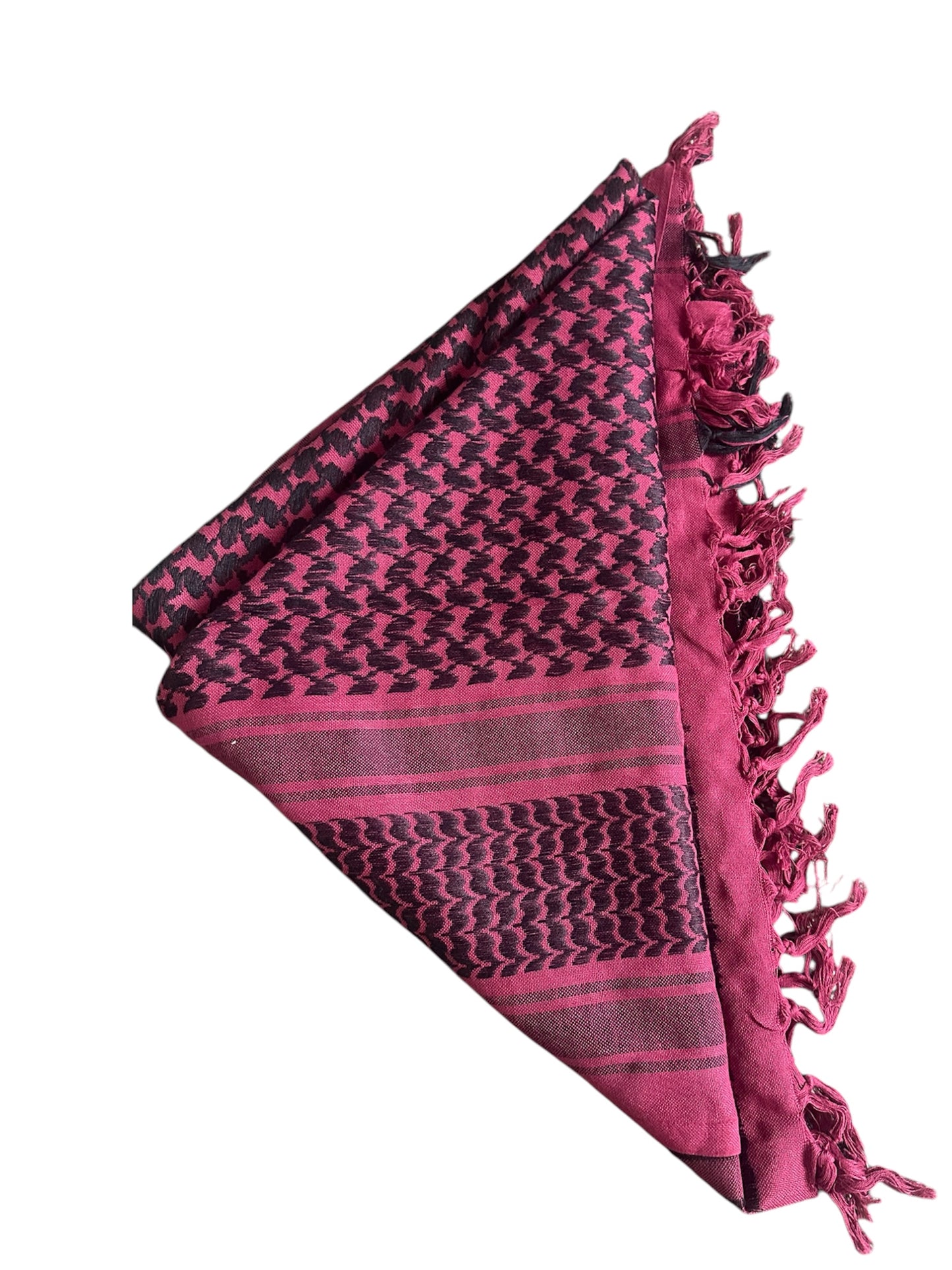 Keffiyeh