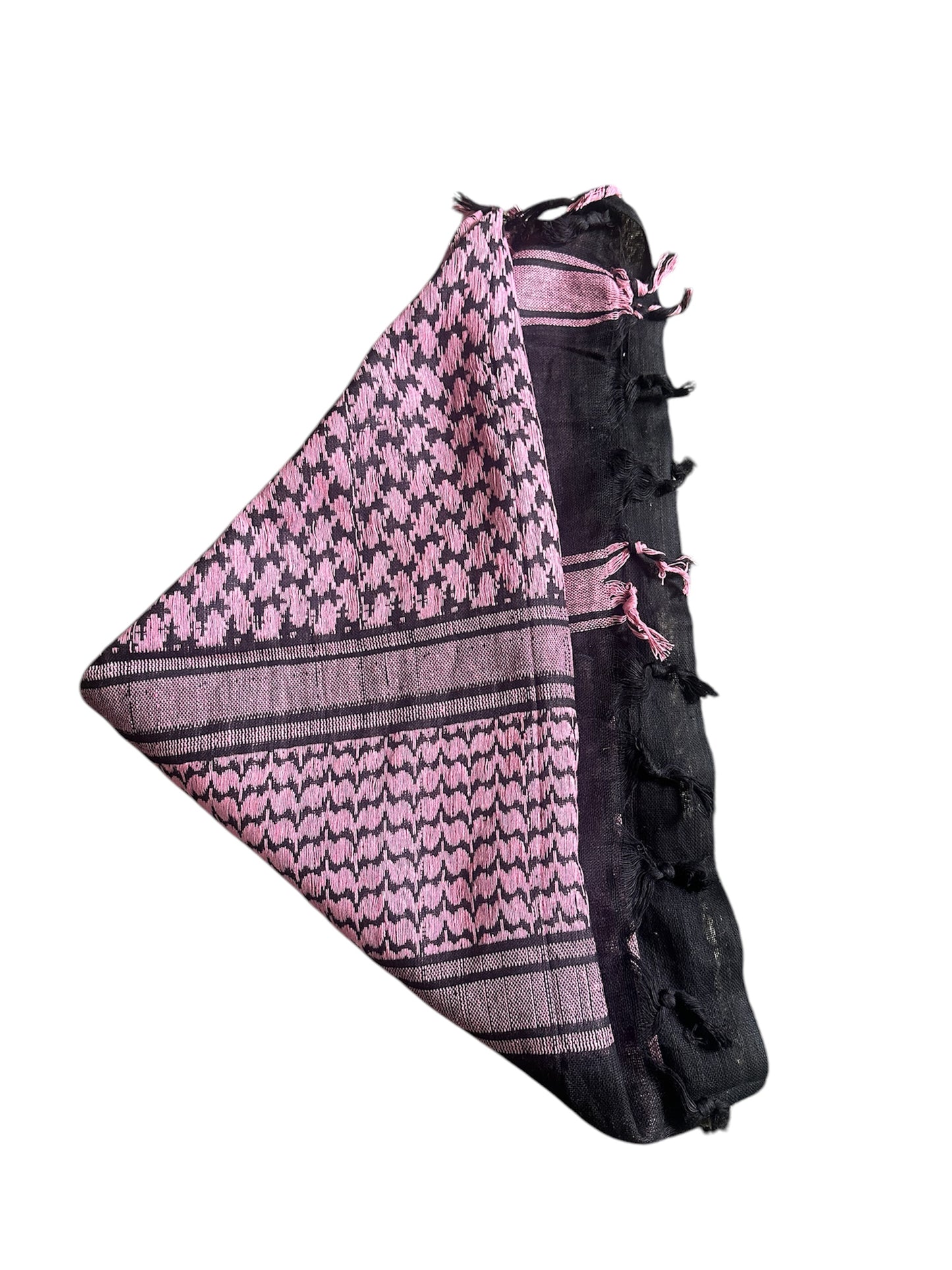 Keffiyeh