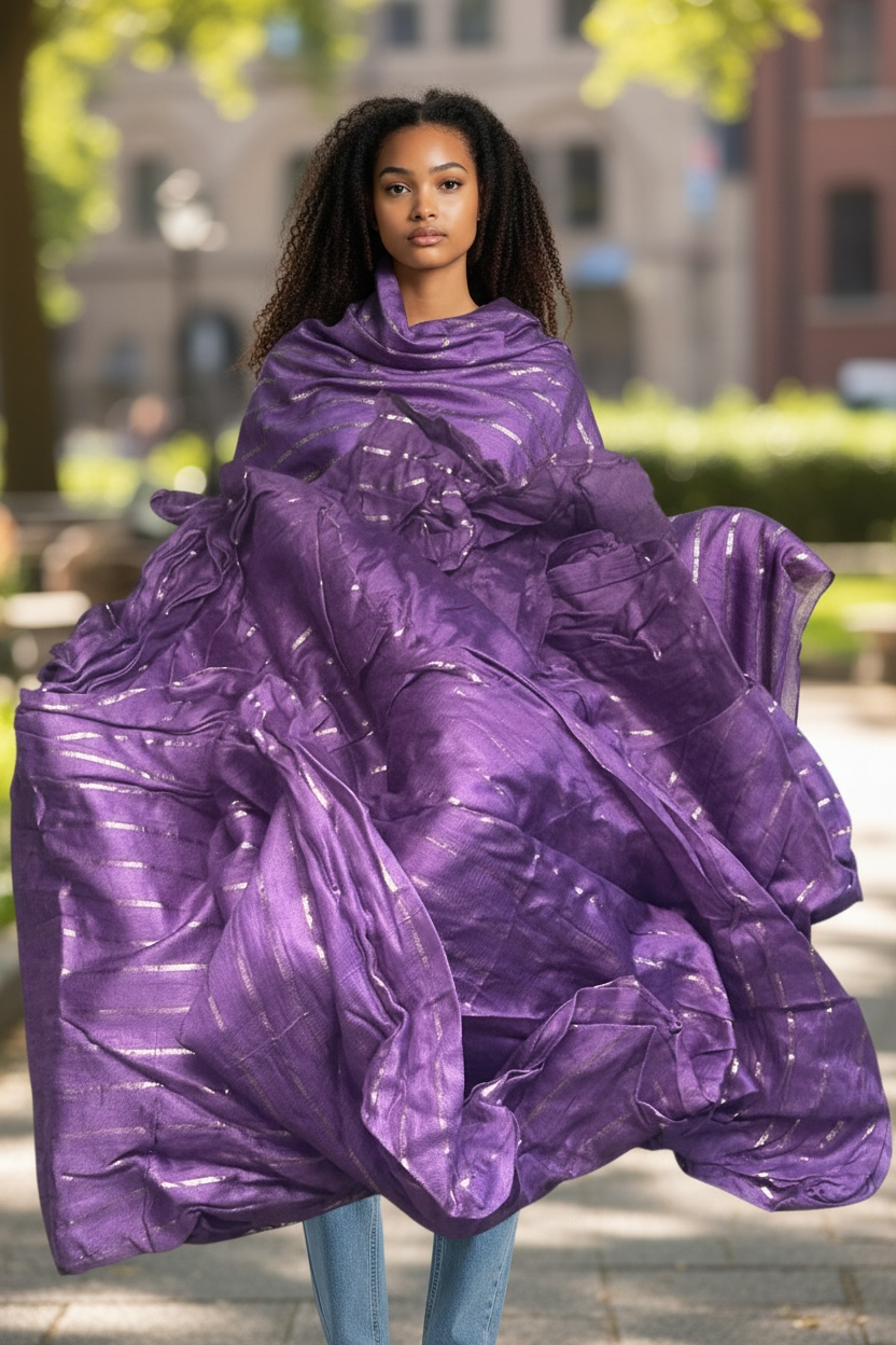 Body Wrap
