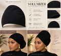 Under Scarf Volumizer