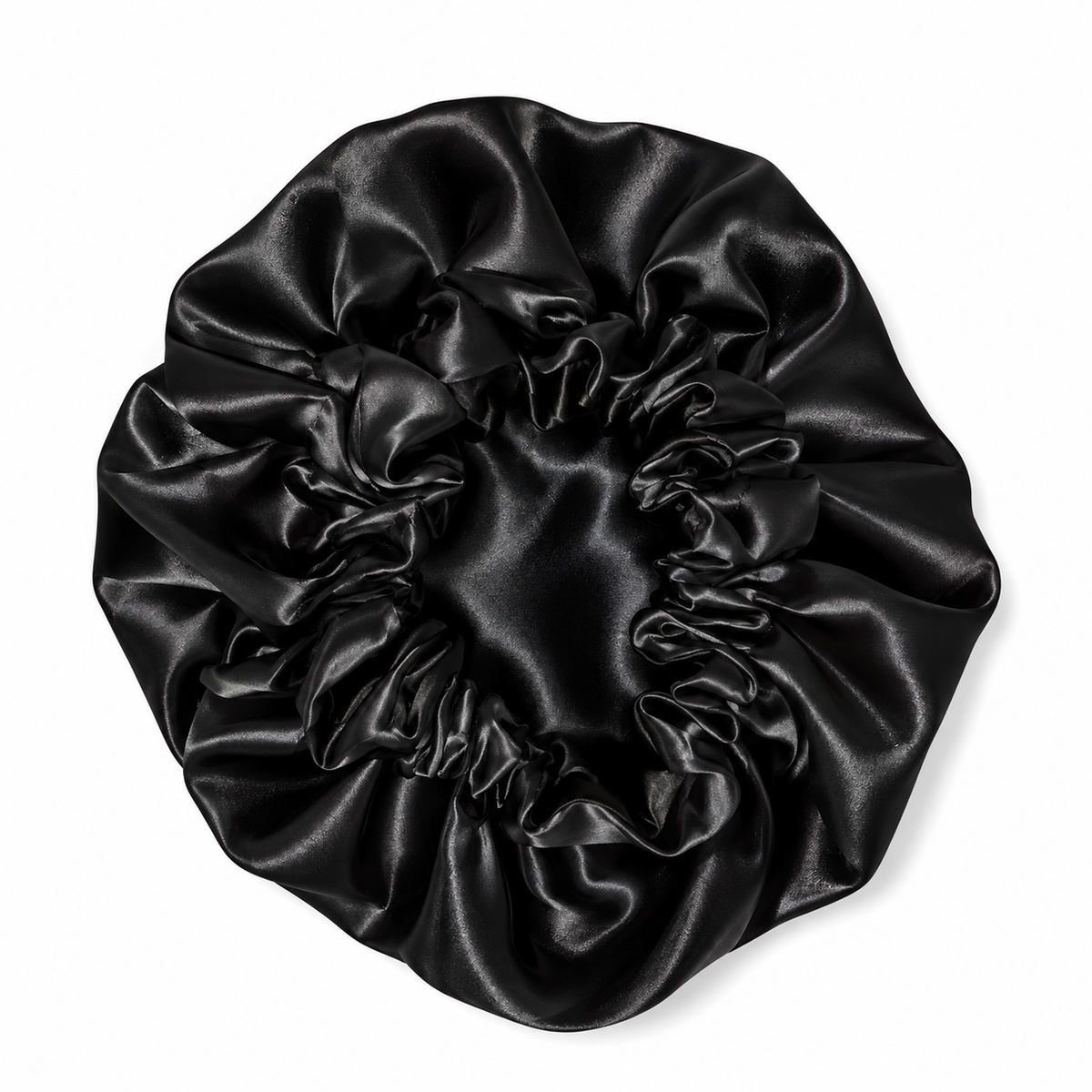 Bonnets