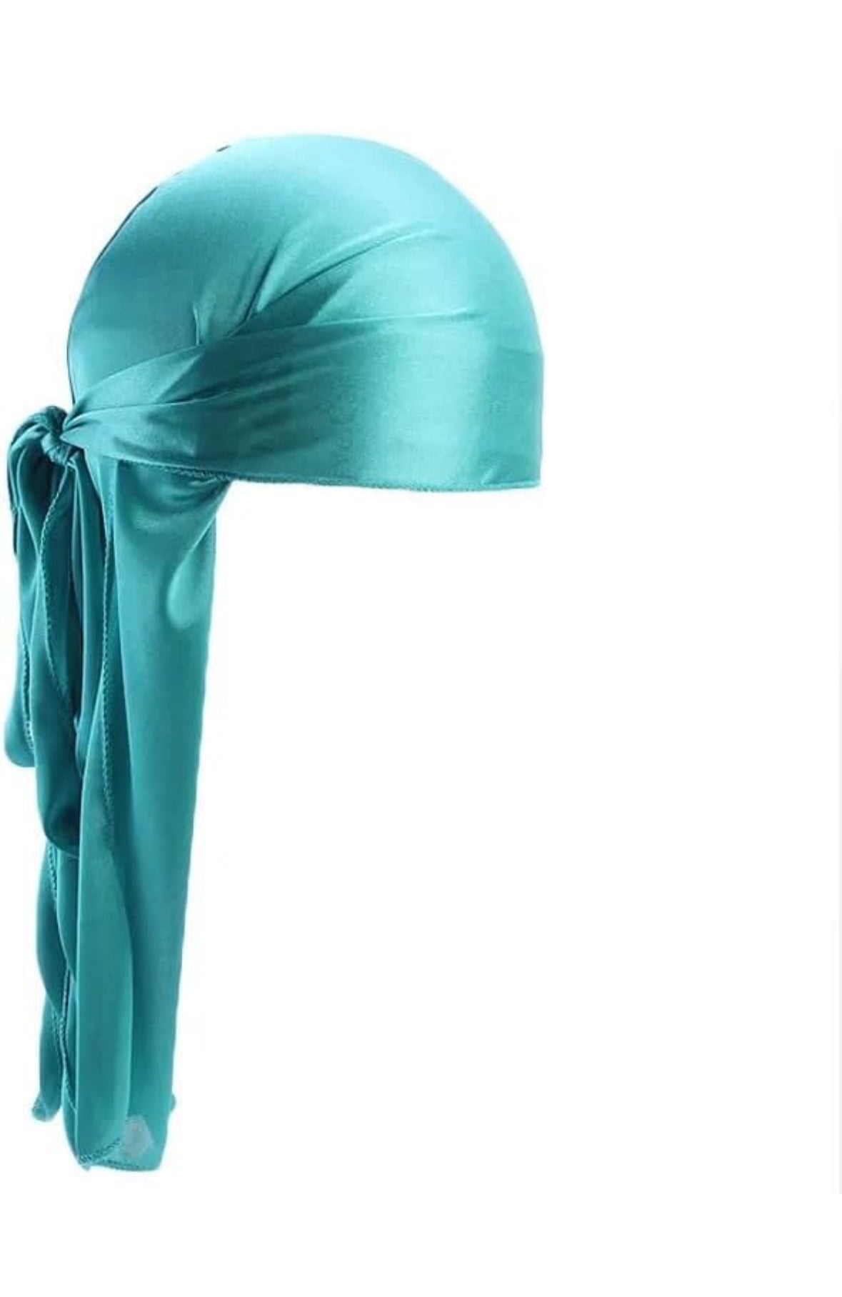 Silky Durag