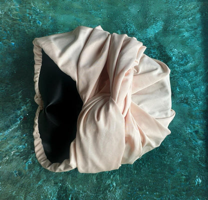 Swim Cap