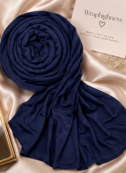 Stretch Headwraps