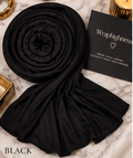 Stretch Headwraps