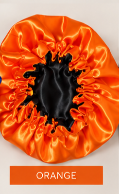 Bonnets