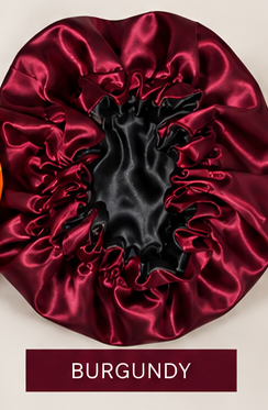 Bonnets