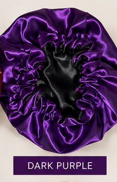 Bonnets