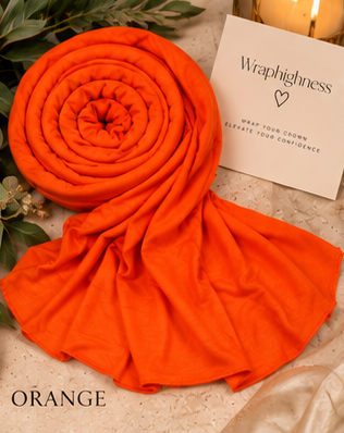 Stretch Headwraps