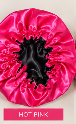 Bonnets