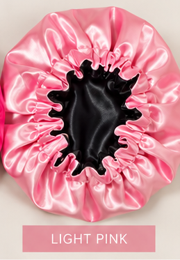 Bonnets
