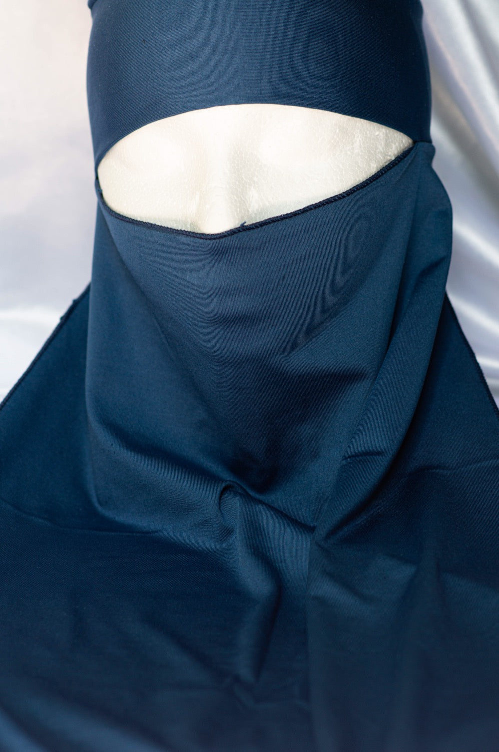 Niqab