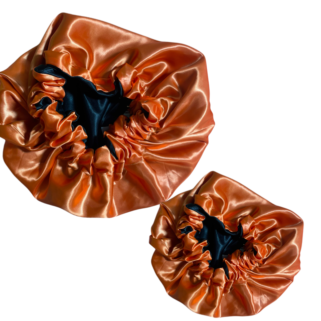 Bonnet Set