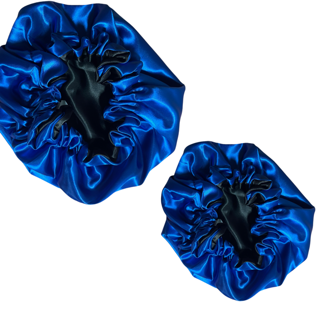 Bonnet Set