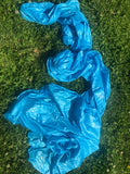 Body Wrap