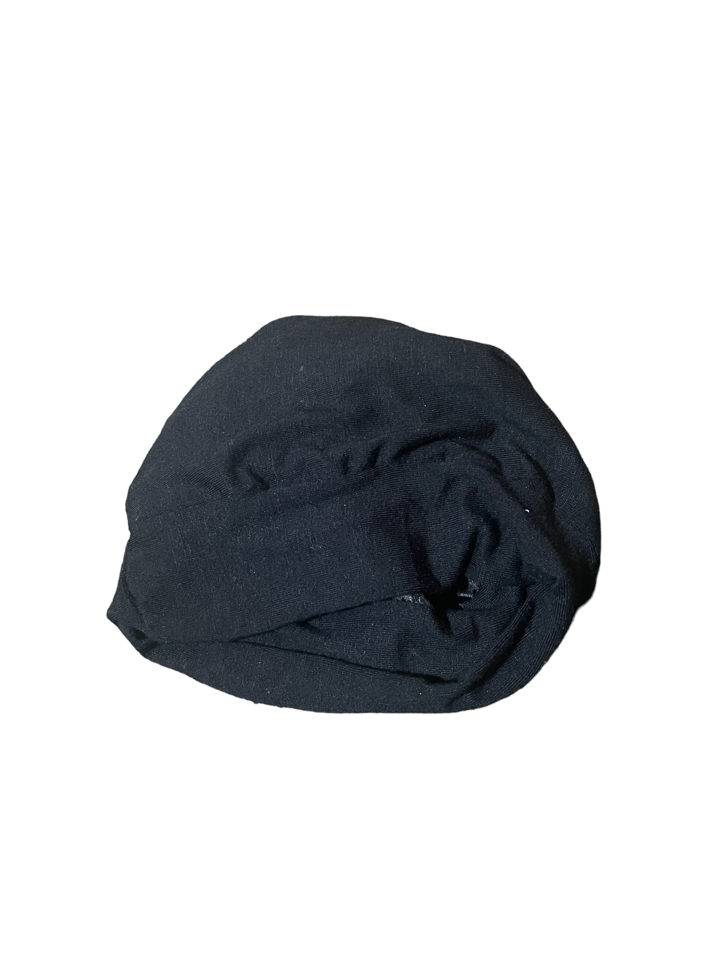 Satin Lined Kids Cap